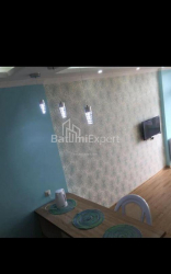 Apartment 39 m² - Yuryevskaya, Batumi, Georgia