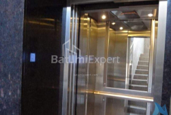 Apartment 76 m² - Yuryevskaya, Batumi, Georgia