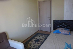 Apartment 76 m² - Yuryevskaya, Batumi, Georgia