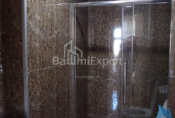 Apartment 76 m² - Yuryevskaya, Batumi, Georgia