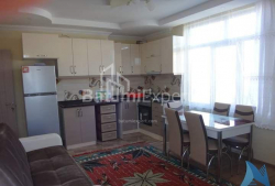 Apartment 76 m² - Yuryevskaya, Batumi, Georgia