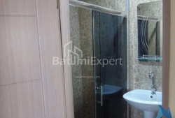 Apartment 76 m² - Yuryevskaya, Batumi, Georgia