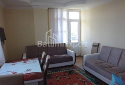 Apartment 76 m² - Yuryevskaya, Batumi, Georgia