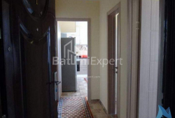 Apartment 76 m² - Yuryevskaya, Batumi, Georgia
