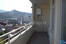 Apartment 76 m² - Yuryevskaya, Batumi, Georgia