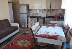 Apartment 76 m² - Yuryevskaya, Batumi, Georgia