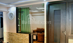 Apartment 3-room 65 m² - Sherif Khimshiashvili, Batumi