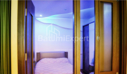 Apartment 65 m² - Sherif Khimshiashvili, Batumi, Georgia