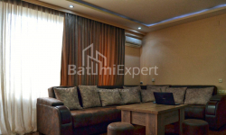 Apartment 3-room 65 m² - Sherif Khimshiashvili, Batumi