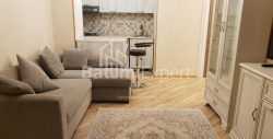 Apartment 51 m² - Sherif Khimshiashvili, Batumi, Georgia