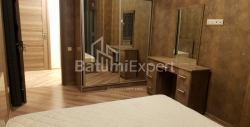 Apartment 51 m² - Sherif Khimshiashvili, Batumi, Georgia