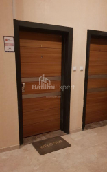Apartment 2-room 51 m² - Sherif Khimshiashvili, Batumi