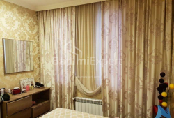 Apartment 45 m² - Yuryevskaya, Batumi, Georgia