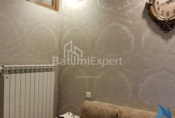 Apartment 45 m² - Yuryevskaya, Batumi, Georgia