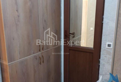 Apartment 45 m² - Yuryevskaya, Batumi, Georgia