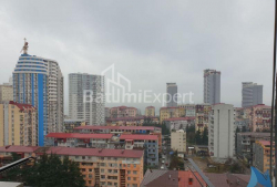 Apartment 45 m² - Yuryevskaya, Batumi, Georgia