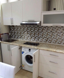Apartment 33 m² - Sherif Khimshiashvili, Batumi, Georgia