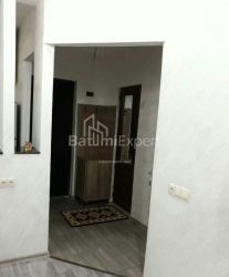 Apartment 2-room 44 m² - Yuryevskaya, Batumi