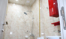 Apartment 50 m² - Yuryevskaya, Batumi, Georgia