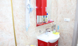 Apartment 50 m² - Yuryevskaya, Batumi, Georgia