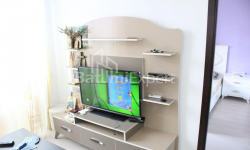 Apartment 50 m² - Yuryevskaya, Batumi, Georgia