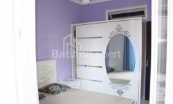 Apartment 50 m² - Yuryevskaya, Batumi, Georgia