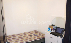 Apartment 50 m² - Yuryevskaya, Batumi, Georgia