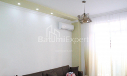 Apartment 50 m² - Yuryevskaya, Batumi, Georgia