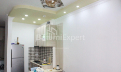 Apartment 50 m² - Yuryevskaya, Batumi, Georgia
