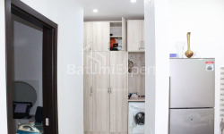 Apartment 50 m² - Yuryevskaya, Batumi, Georgia