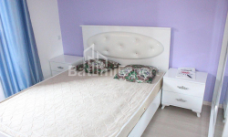 Apartment 50 m² - Yuryevskaya, Batumi, Georgia