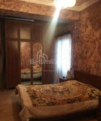 Apartment 80 m² - Yuryevskaya, Batumi, Georgia