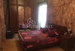 Apartment 80 m² - Yuryevskaya, Batumi, Georgia