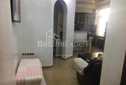 Apartment 80 m² - Yuryevskaya, Batumi, Georgia