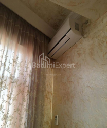 Apartment 80 m² - Yuryevskaya, Batumi, Georgia