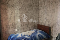 Apartment 80 m² - Yuryevskaya, Batumi, Georgia