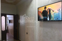 Apartment 80 m² - Yuryevskaya, Batumi, Georgia