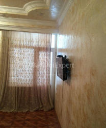 Apartment 80 m² - Yuryevskaya, Batumi, Georgia