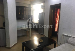 Apartment 80 m² - Yuryevskaya, Batumi, Georgia