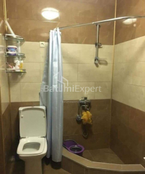 Apartment 80 m² - Yuryevskaya, Batumi, Georgia