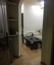 Apartment 80 m² - Yuryevskaya, Batumi, Georgia