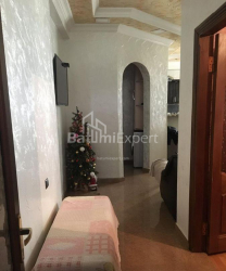 Apartment 80 m² - Yuryevskaya, Batumi, Georgia