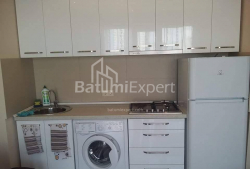 Apartment 65 m² - Yuryevskaya, Batumi, Georgia