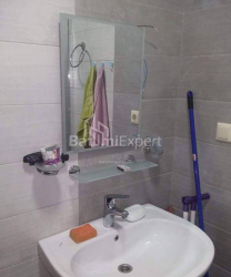 Apartment 65 m² - Yuryevskaya, Batumi, Georgia
