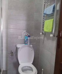 Apartment 65 m² - Yuryevskaya, Batumi, Georgia
