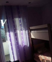 Apartment 65 m² - Yuryevskaya, Batumi, Georgia