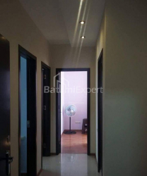 Apartment 65 m² - Yuryevskaya, Batumi, Georgia