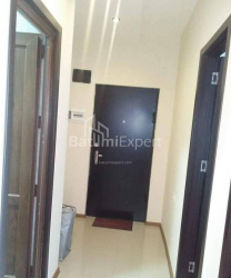 Apartment 65 m² - Yuryevskaya, Batumi, Georgia