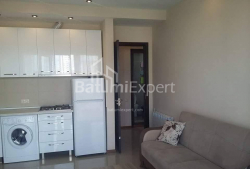 Apartment 65 m² - Yuryevskaya, Batumi, Georgia