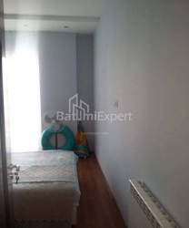Apartment 65 m² - Yuryevskaya, Batumi, Georgia